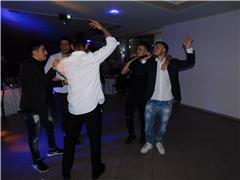 strippedCaption